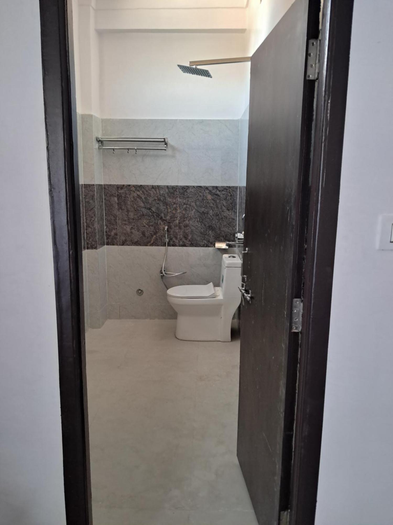 אודייפור Devi Villa מראה חיצוני תמונה