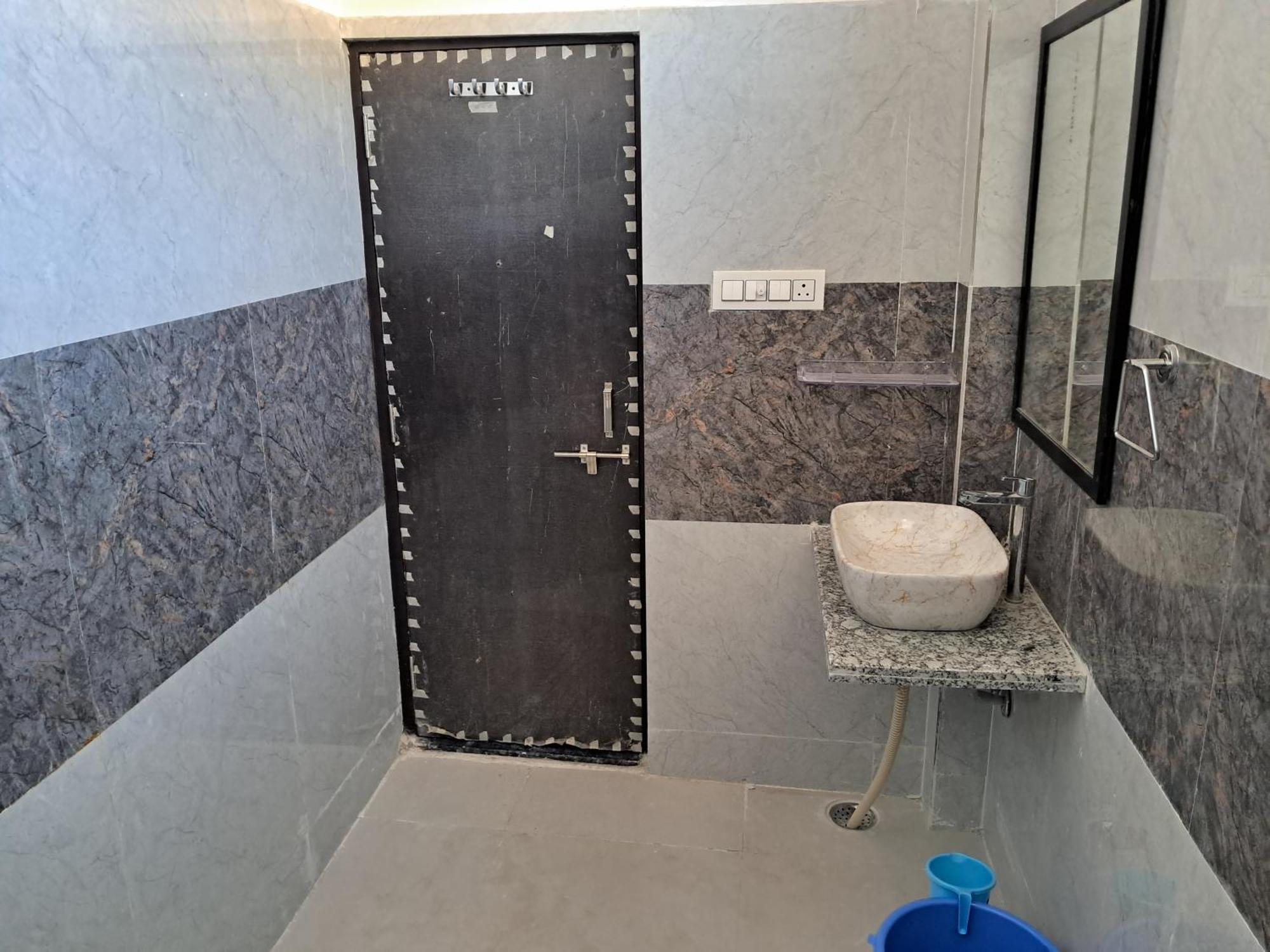 אודייפור Devi Villa מראה חיצוני תמונה
