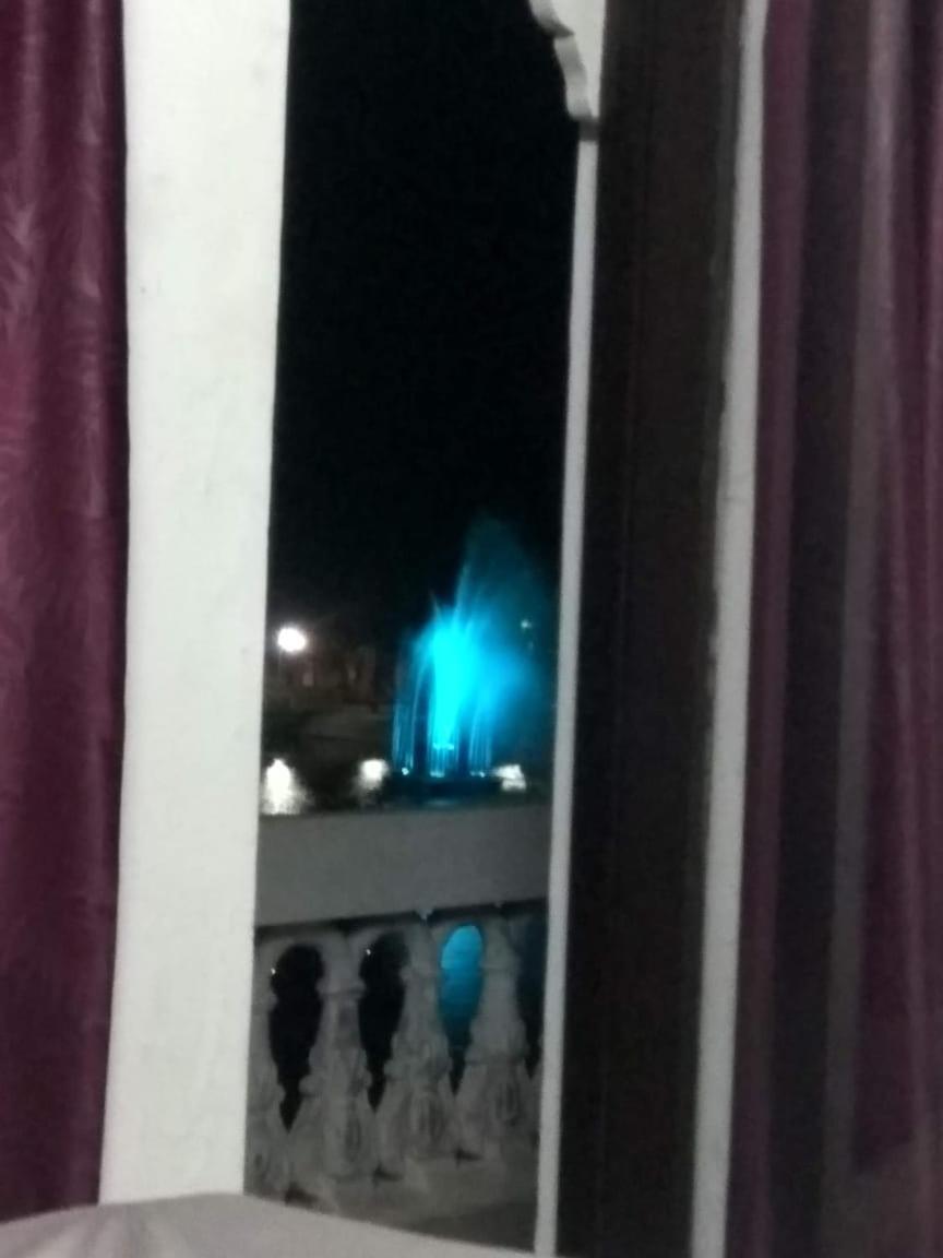 אודייפור Devi Villa מראה חיצוני תמונה
